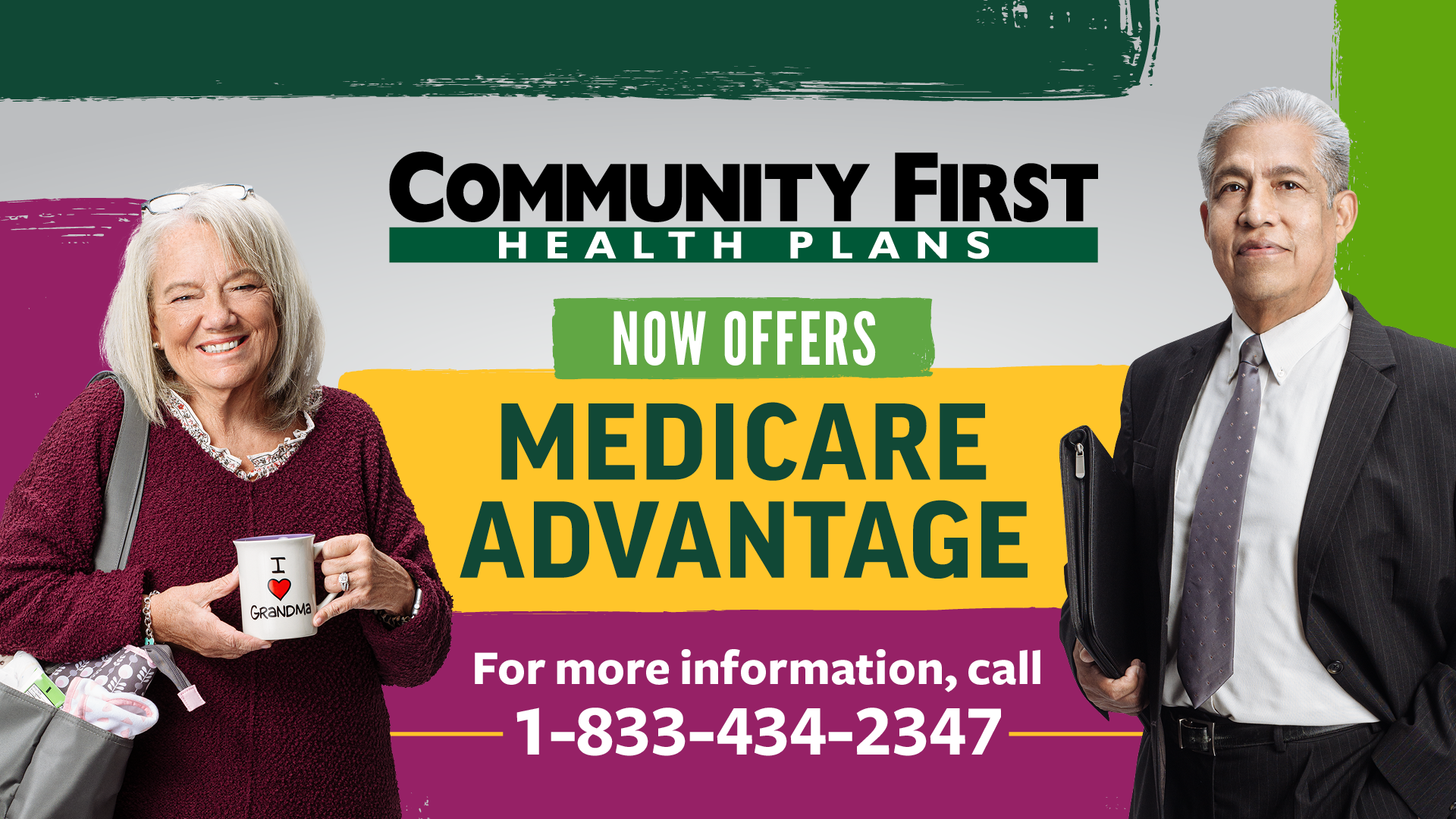 Medicare_LandingPage_Slider_ENG_rev2.0