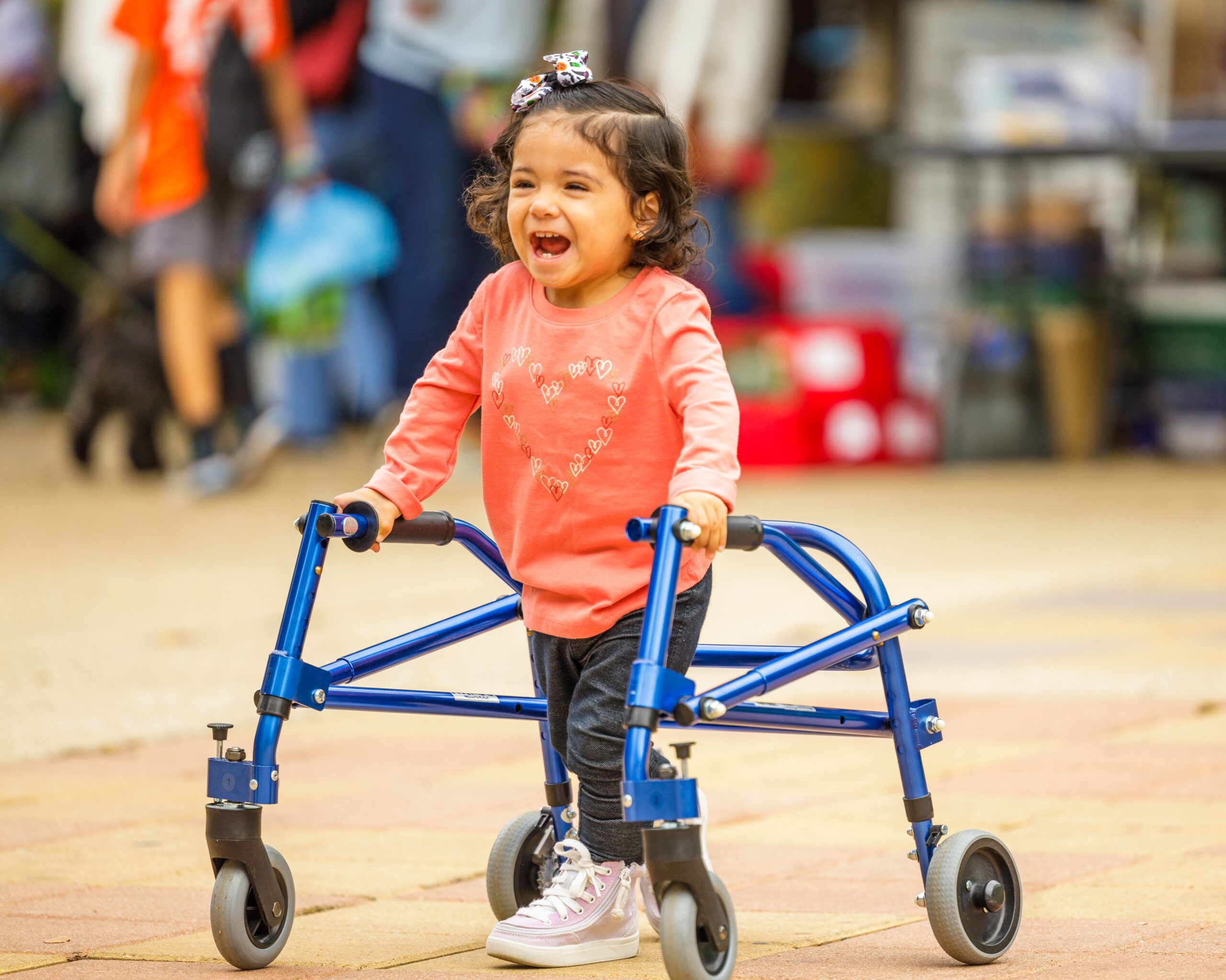 Photos courtesy of Hemisfair