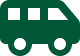 medical_transportation_icon